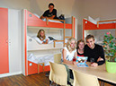 %_tempFileNamestralsund-residence-room-2%