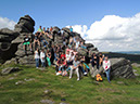 %_tempFileNameexmouth-group-on-rock%