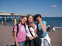 %_tempFileNamegirls-in-front-of-the-pier%