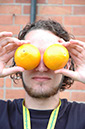 %_tempFileNameguy-with-oranges%