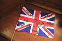%_tempFileNamethe-british-flag%