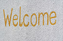 %_tempFileNamewelcome-sign-3%