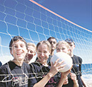 %_tempFileNameStudents-and-volley-ball-net%