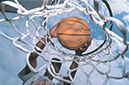 %_tempFileNamebasketball-basket%