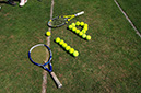 %_tempFileNameip-sign-made-of-tennis-balls-1%