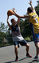 %_tempFileNameplaying-basketball-4%
