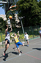 %_tempFileNameplaying-basketball-9%