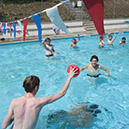 %_tempFileNameplaying-pool-volleyball%