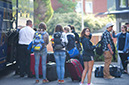 %_tempFileNamestudents-with-luggage-2%