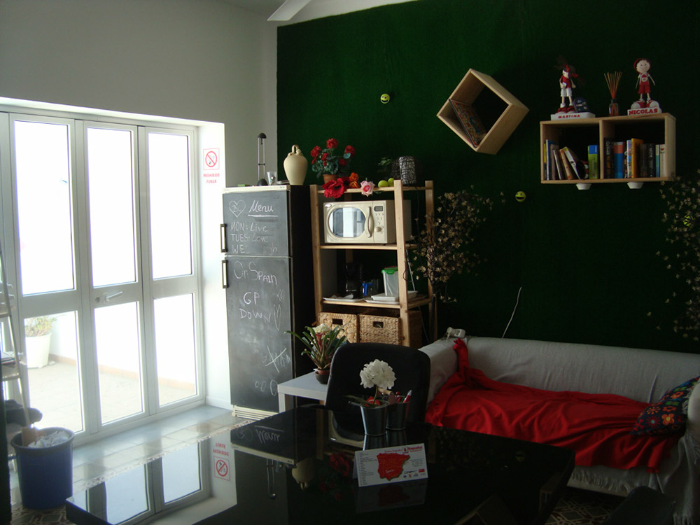 %_tempFileNamemalaga-lounge-area-02%