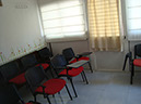 %_tempFileNamemalaga-classroom-02%