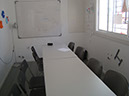 %_tempFileNamemalaga-classroom-05%